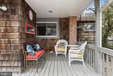 276 11TH Street - Photo 24