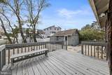 276 11TH Street - Photo 25