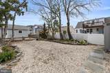 276 11TH Street - Photo 26