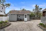 276 11TH Street - Photo 27