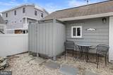 276 11TH Street - Photo 28