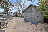 276 11TH Street - Photo 29