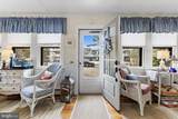 276 11TH Street - Photo 3