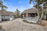 276 11TH Street - Photo 30