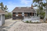 276 11TH Street - Photo 31
