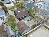 276 11TH Street - Photo 32