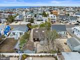 276 11TH Street - Photo 33