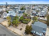 276 11TH Street - Photo 34