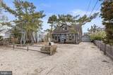 276 11TH Street - Photo 35