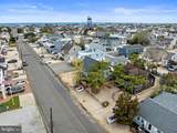 276 11TH Street - Photo 36