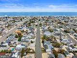 276 11TH Street - Photo 37