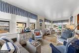 276 11TH Street - Photo 4