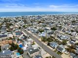 276 11TH Street - Photo 40