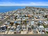 276 11TH Street - Photo 41