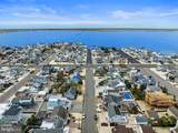 276 11TH Street - Photo 42