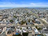 276 11TH Street - Photo 43