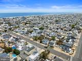 276 11TH Street - Photo 44