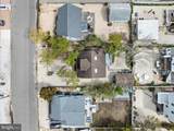 276 11TH Street - Photo 45