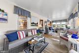 276 11TH Street - Photo 5