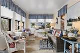 276 11TH Street - Photo 6