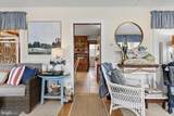 276 11TH Street - Photo 8