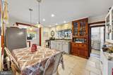 276 11TH Street - Photo 9