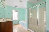 188 Brookwood Dr - Photo 18