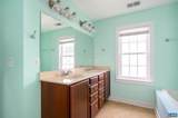 188 Brookwood Dr - Photo 19