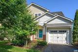 188 Brookwood Dr - Photo 33