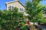 188 Brookwood Dr - Photo 34