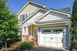 188 Brookwood Dr - Photo 35