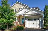 188 Brookwood Dr - Photo 36