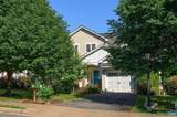 188 Brookwood Dr - Photo 37