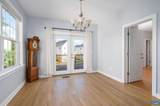188 Brookwood Dr - Photo 8