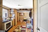 19304 Mcmullen Highway - Photo 23