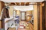 19304 Mcmullen Highway - Photo 24