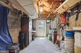 19304 Mcmullen Highway - Photo 25