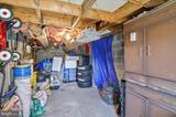 19304 Mcmullen Highway - Photo 26