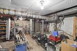 19304 Mcmullen Highway - Photo 29
