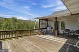 19304 Mcmullen Highway - Photo 30