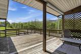 19304 Mcmullen Highway - Photo 31
