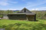 19304 Mcmullen Highway - Photo 32