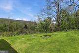 19304 Mcmullen Highway - Photo 33