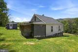 19304 Mcmullen Highway - Photo 34