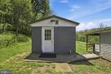 19304 Mcmullen Highway - Photo 35