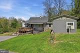 19304 Mcmullen Highway - Photo 36