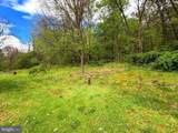 19304 Mcmullen Highway - Photo 37