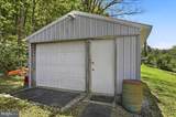 19304 Mcmullen Highway - Photo 38