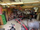 19304 Mcmullen Highway - Photo 39