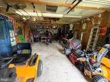 19304 Mcmullen Highway - Photo 40